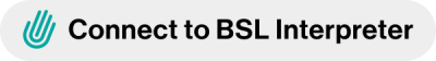 Call button to connect to a BSL interpreter